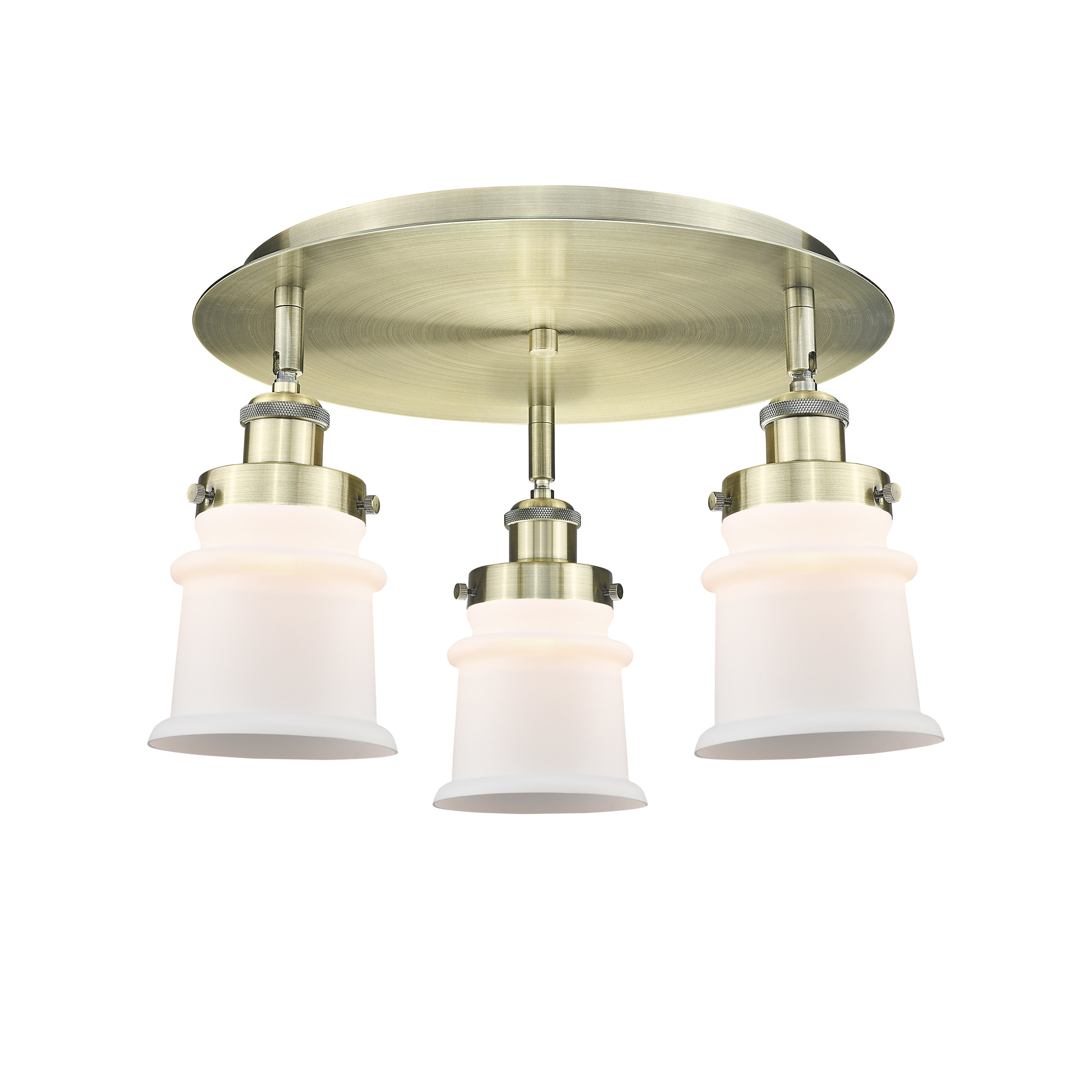 Breakwater Bay Alvi 3 Light 17